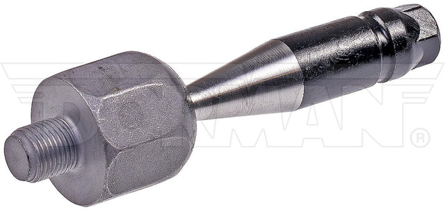 Product of Dorman Chassis IS440XL Premium ™ OEM Steel Tie Rod End 