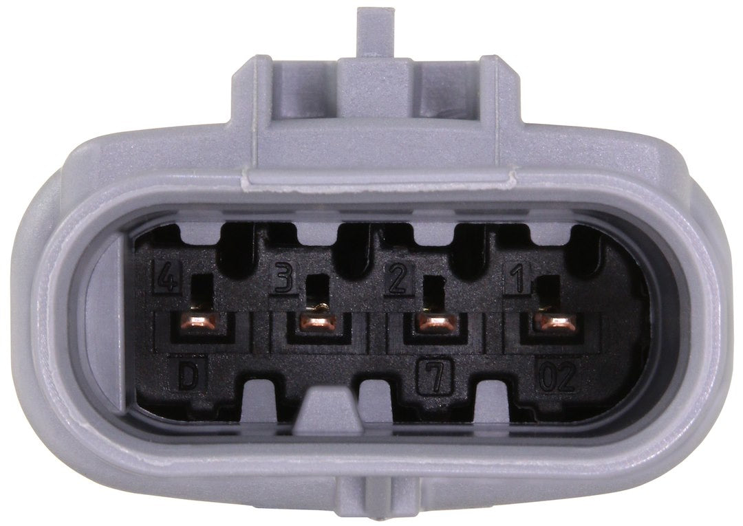 Ntk Technical Ceramics 21075 Oxygen Sensor||21075_3.Jpg||88||n1221075||875551