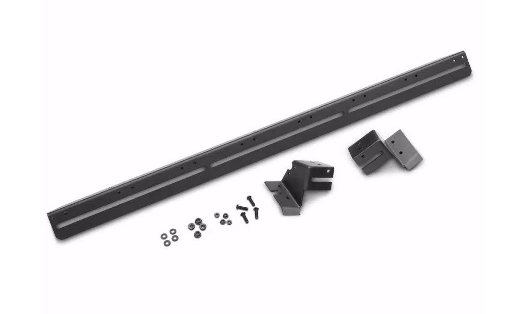 Havoc Offroad Hfb-01-007 Driving/ Fog Light Mounting Bracket||hfb-01-007.Jpg||85||o32hfb01007||1739010