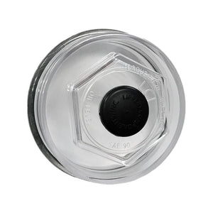 Product of Lippert Components 693935 Trailer Wheel Bearing Dust Cap