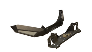 Fishbone Offroad Fb22365 Bumper||||86||fshfb22365||2019208