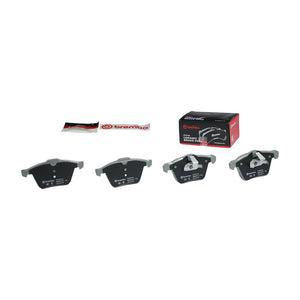 Brembo P24077n Brake Pad||p24077n_Bar.Jpg||85||brmp24077n||1752778