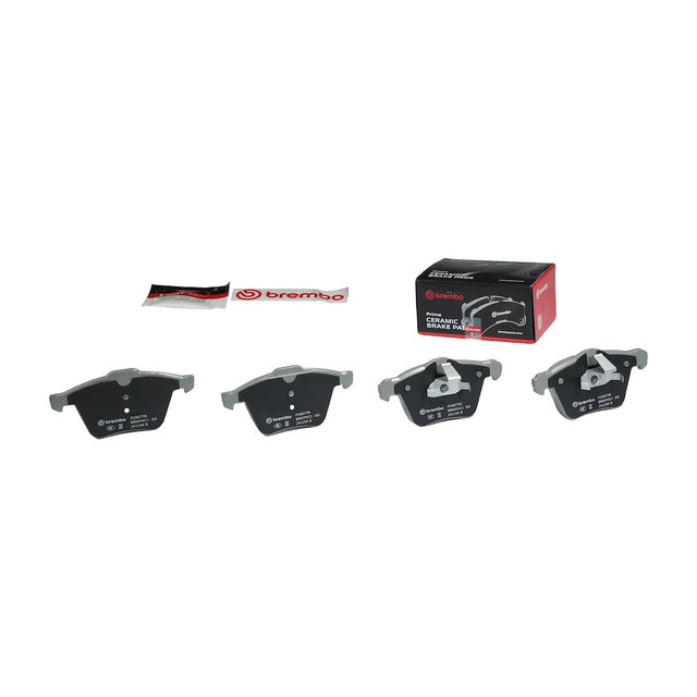 Brembo P24077n Brake Pad||p24077n_Bar.Jpg||85||brmp24077n||1752778