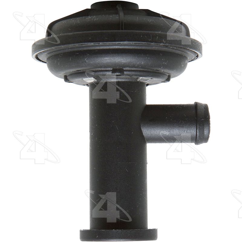 Four Seasons 74805 Heater Control Valve||||90||f1174805||2017523