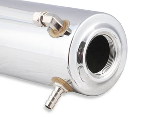 Mr. Gasket 9135 Radiator Overflow Tank||9135_0418172.Jpg||88||g129135||1242785