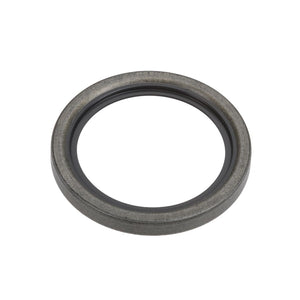 National Seal 9406s Wheel Seal||9406s.Jpg||85||n199406s||1350338
