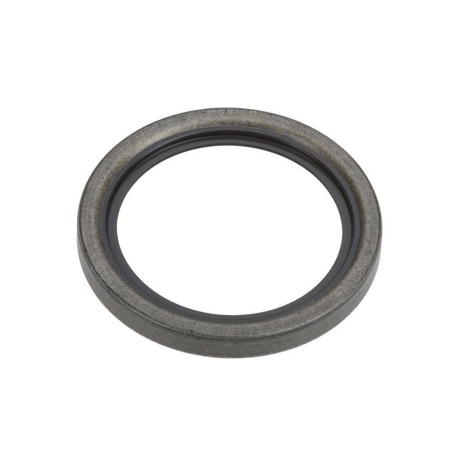 National Seal 9406s Wheel Seal||9406s.Jpg||85||n199406s||1350338