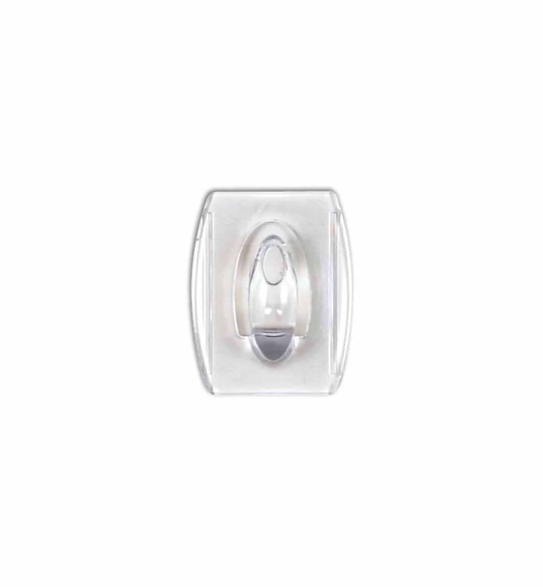 3m 17006clr-Es Multi Purpose Hook||||85||t5517006clres||1920205