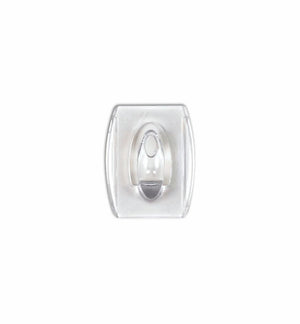 3m 17006clr-Es Multi Purpose Hook||||85||t5517006clres||1920205