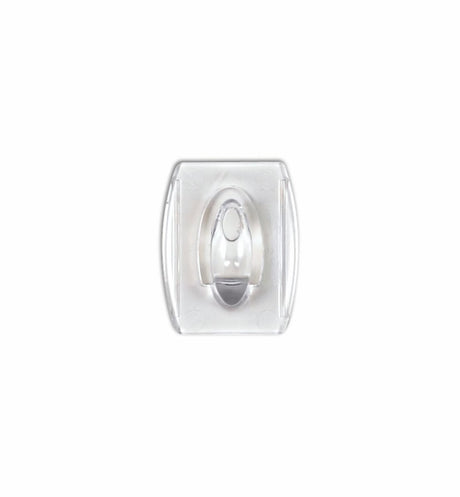 3m 17006clr-Es Multi Purpose Hook||||85||t5517006clres||1920205