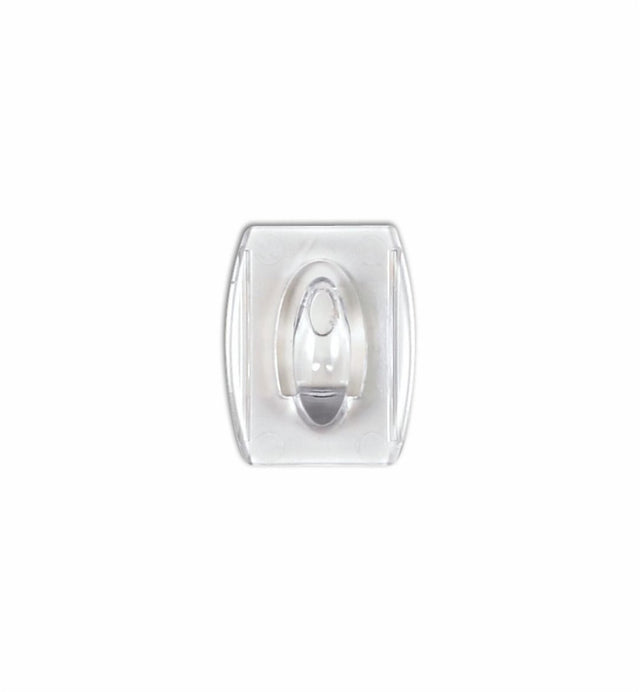 3m 17006clr-Es Multi Purpose Hook||||85||t5517006clres||1920205
