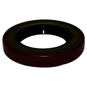 Crown Automotive 83503010 Axle Tube Seal||83503010_Thu.Jpg||87||c1y83503010||2445209