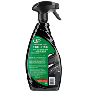Turtle Wax Inc. T217ra Tire Dressing||t217ra_1.Jpg||86||t23t217ra||885897