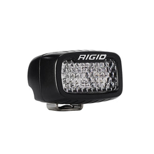 Rigid Lighting 902513 Driving/ Fog Light||902513.Jpg||85||r2g902513||864598