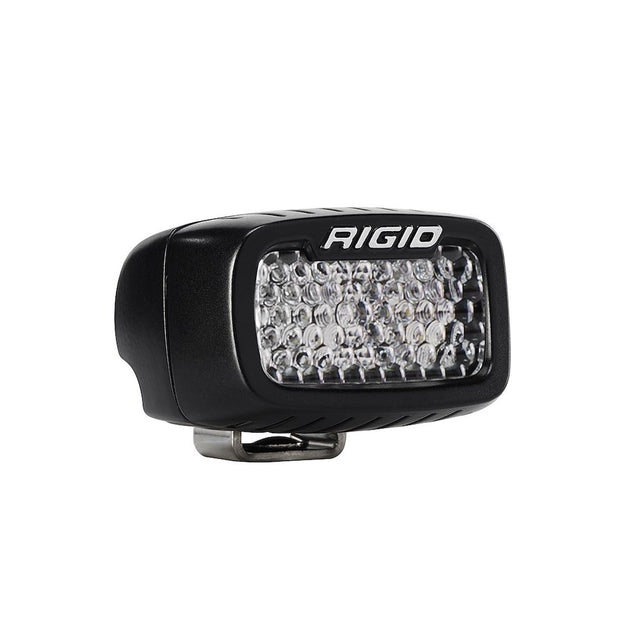 Rigid Lighting 902513 Driving/ Fog Light||902513.Jpg||85||r2g902513||864598