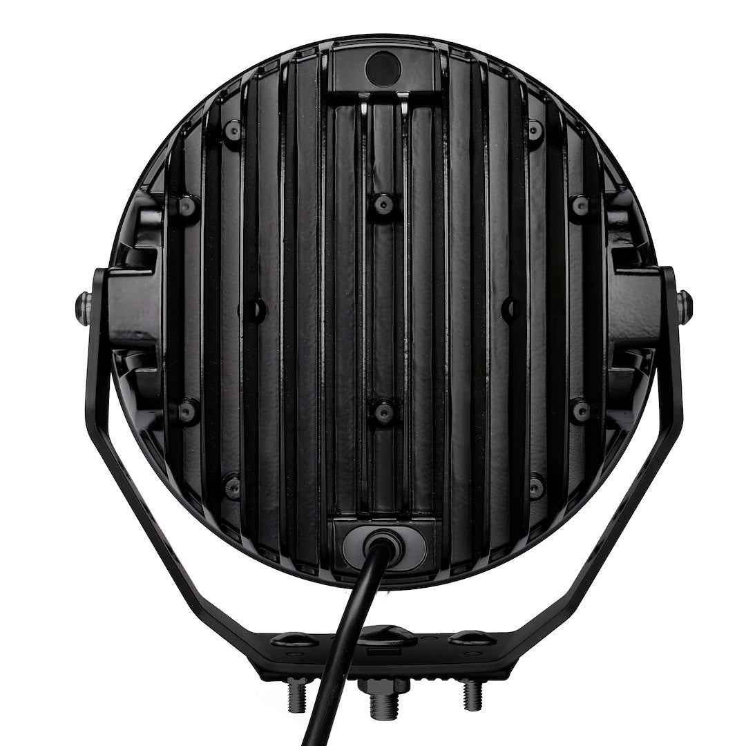 Product of Go Rhino 751700911SRS Driving/ Fog Light 