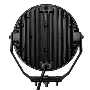 Product of Go Rhino 751700911SRS Driving/ Fog Light 