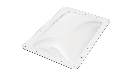 Icon 16030 Skylight||icn16030.Png||85||i6s16030||1637903