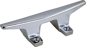 Product of Sea Dog 044106-1 Boat Rope Cleat