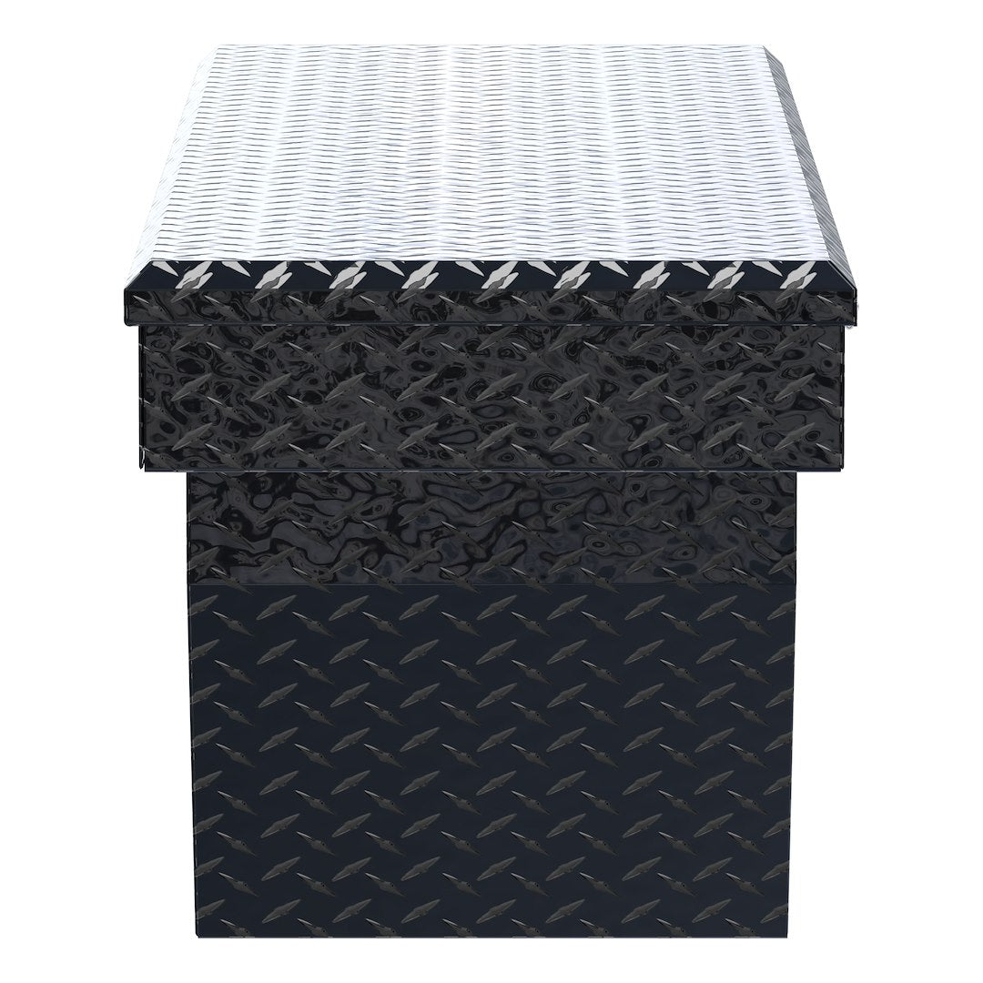 Uws Tbsd-69-A-Blk Tool Box||tbsd-69-A-Blk_3008x1990_Bd.Jpg||89||u22tbsd69ablk||1757879