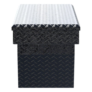 Uws Tbsd-69-A-Blk Tool Box||tbsd-69-A-Blk_3008x1990_Bd.Jpg||89||u22tbsd69ablk||1757879
