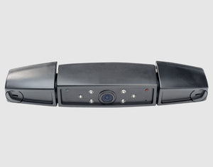 Brandmotion Ahds-7813 Backup Camera||ahds-7813_5.Jpg||90||b1mahds7813||1708308