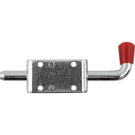 Buyers Products B2575 Door Latch Assembly||b2575_6.Jpg||91||b83b2575||2212481