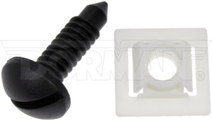 Dorman (Oe Solutions) 961-380d Nut||961-380d-007.Jpg||85||d18961380d||962899