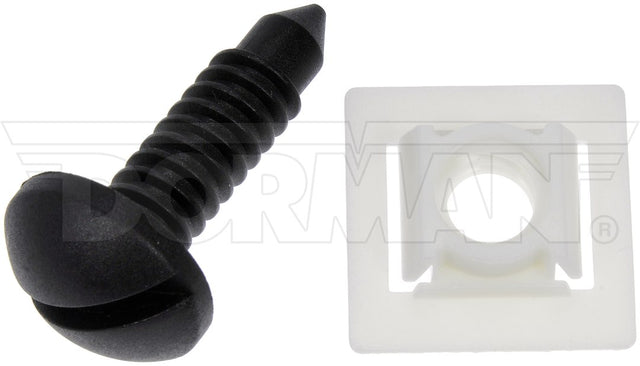 Dorman (Oe Solutions) 961-380d Nut||961-380d-007.Jpg||85||d18961380d||962899
