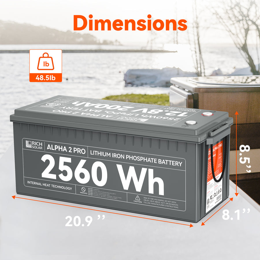 Rich Solar Rs-B122sp Battery||rs-B122sp_3.Jpg||88||rchrsb122sp||2258968