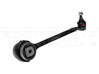 Dorman (Oe Solutions) 522-802 Control Arm||522-802_3.Jpg||88||d18522802||2062460