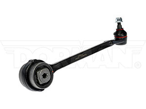 Dorman (Oe Solutions) 522-802 Control Arm||522-802_3.Jpg||88||d18522802||2062460
