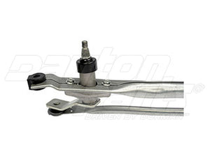Dorman (Oe Solutions) 602-214 Windshield Wiper Linkage||602-214_2.Jpg||87||d18602214||2062162