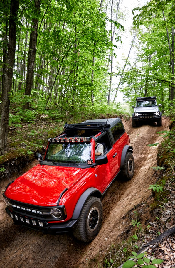 Bestop 52461-35 Soft Top||5246135 Sunrider 4d Bronco Blk Dmnd 6.Jpg||90||d345246135||1787364