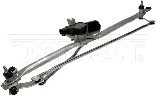 Dorman (Oe Solutions) 602-214as Windshield Wiper Linkage||602-214as.Jpg||85||d18602214as||881291