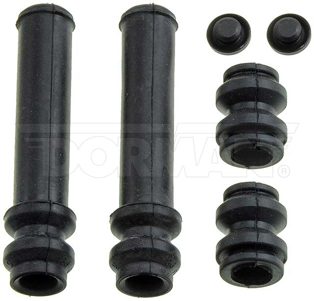 Dorman (Oe Solutions) Hw16005 Disc Brake Caliper Bushing||hw16005.Jpg||85||d18hw16005||1077091