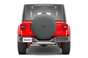 Mastertop 14603035 Spare Tire Cover||14603035_0-Hrqh.Jpg||86||mtp14603035||1696716