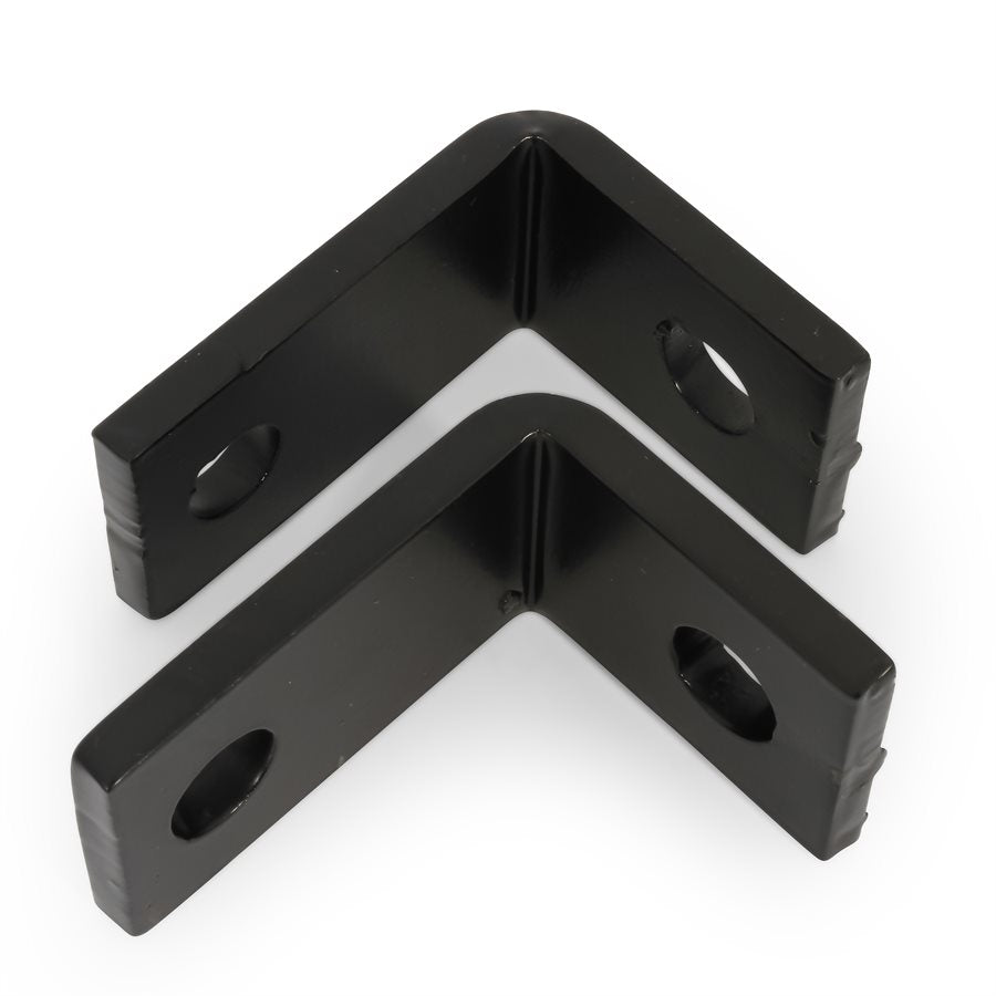 Eaz Lift 48595 Fifth Wheel Trailer Hitch Rail Adapter||48595_2.Jpg||87||c1w48595||1175029
