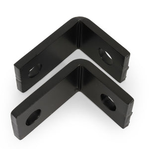 Eaz Lift 48595 Fifth Wheel Trailer Hitch Rail Adapter||48595_2.Jpg||87||c1w48595||1175029