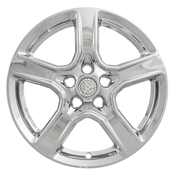 Coast To Coast Iwcimp393x Wheel Skin||iwcimp393x.Jpg||85||cciimp393x||1187675