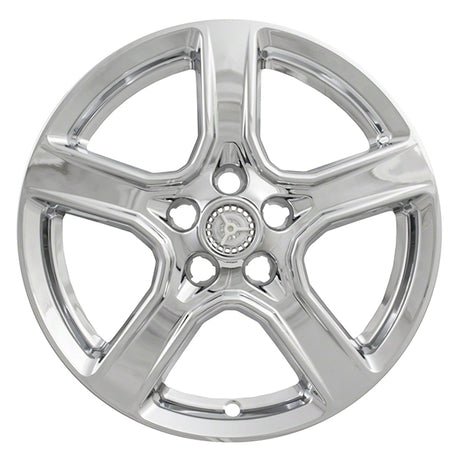 Coast To Coast Iwcimp393x Wheel Skin||iwcimp393x.Jpg||85||cciimp393x||1187675