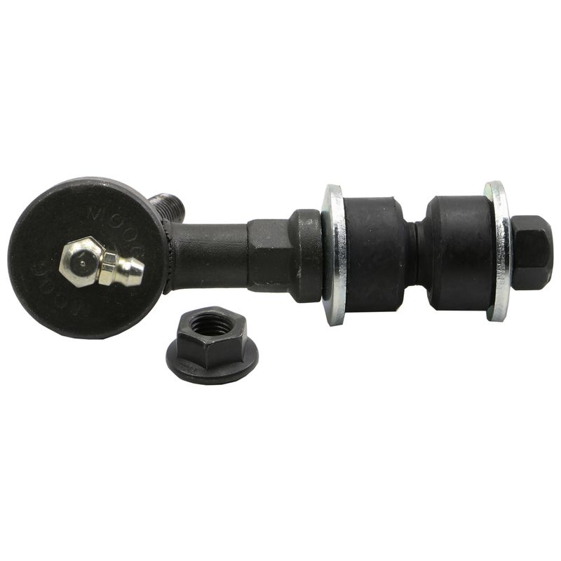 Moog Chassis K9824 Stabilizer Bar Link Kit||k9824_1.Jpg||86||m12k9824||1169262