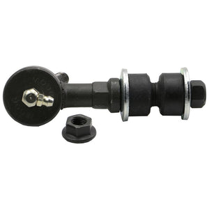 Moog Chassis K9824 Stabilizer Bar Link Kit||k9824_1.Jpg||86||m12k9824||1169262