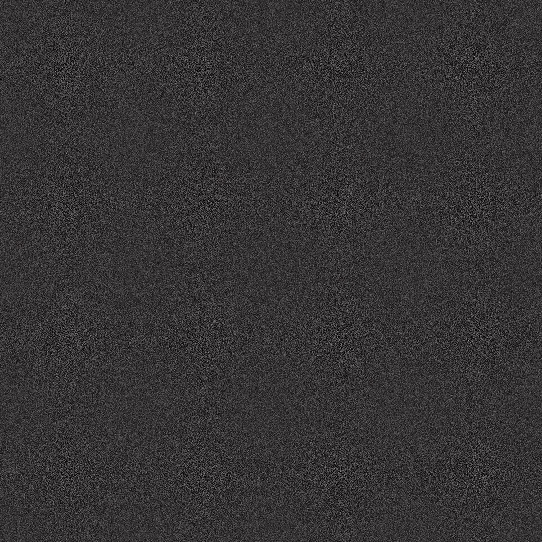 Product of Lippert Components V000524695 Black/ Gray/ Silver RV Patio Vinyl Awning Fabric 