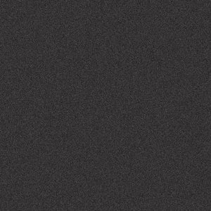 Product of Lippert Components V000524695 Black/ Gray/ Silver RV Patio Vinyl Awning Fabric 