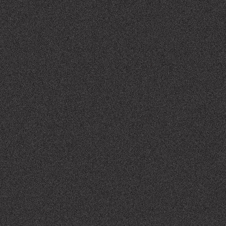 Product of Lippert Components V000524695 Black/ Gray/ Silver RV Patio Vinyl Awning Fabric 