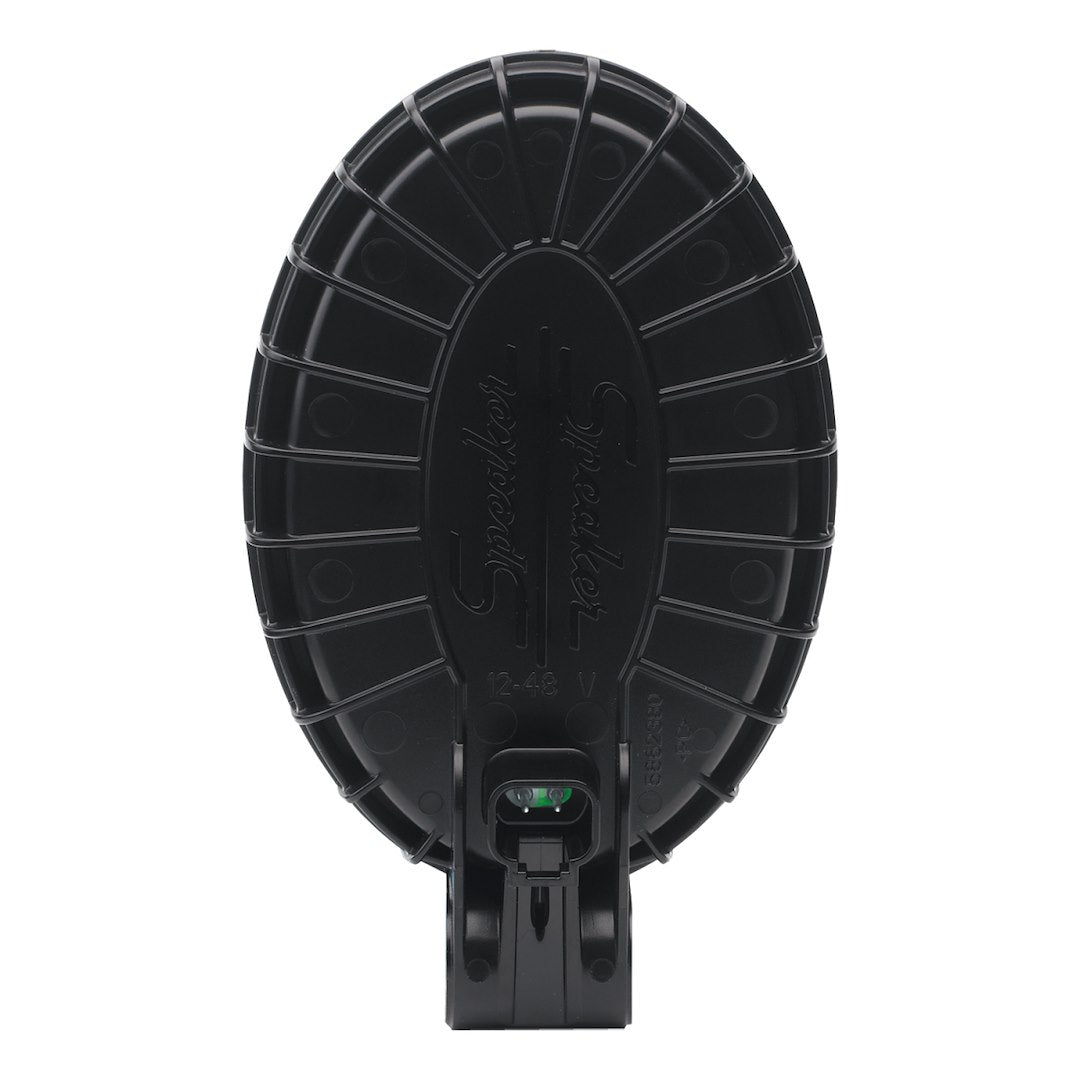 Product of J.W. Speaker 1706191 Work Light