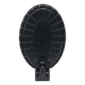 Product of J.W. Speaker 1706191 Work Light