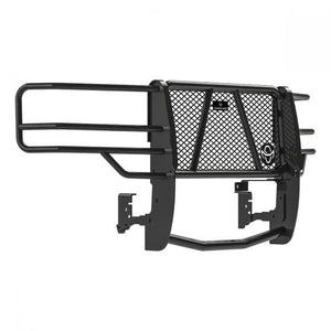 Ranch Hand Ggc16hbl1 Grille Guard||ggc16hbl1.Jpg||85||rnhggc16hbl1||1476796