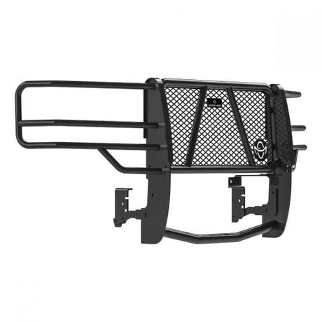 Ranch Hand Ggc16hbl1 Grille Guard||ggc16hbl1.Jpg||85||rnhggc16hbl1||1476796